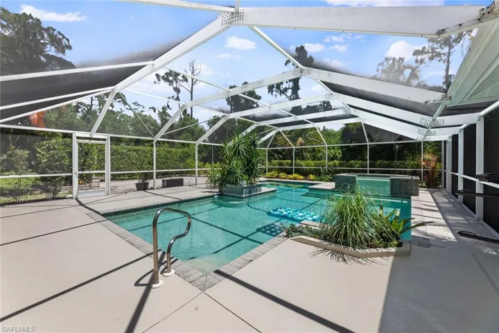 7461 Bear Hollow Cir, Fort Myers Fl 33967