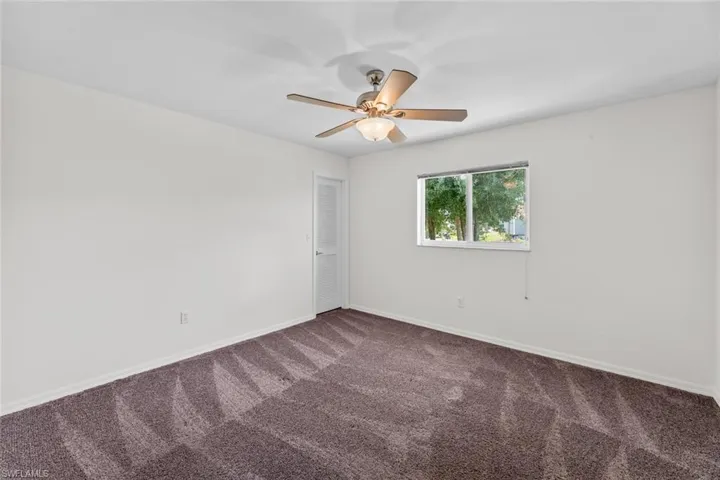 7461 Bear Hollow Cir, Fort Myers Fl 33967