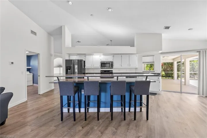 7461 Bear Hollow Cir, Fort Myers Fl 33967
