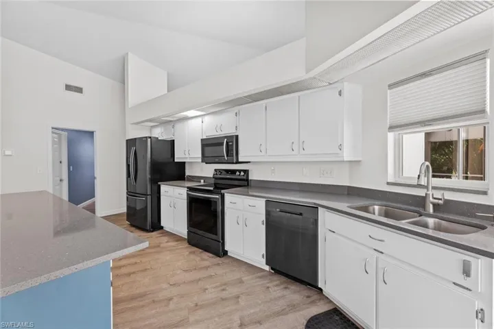 7461 Bear Hollow Cir, Fort Myers Fl 33967