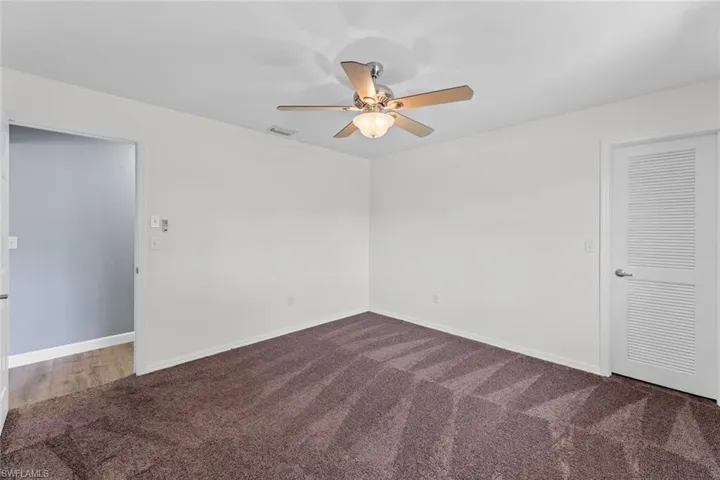 7461 Bear Hollow Cir, Fort Myers Fl 33967