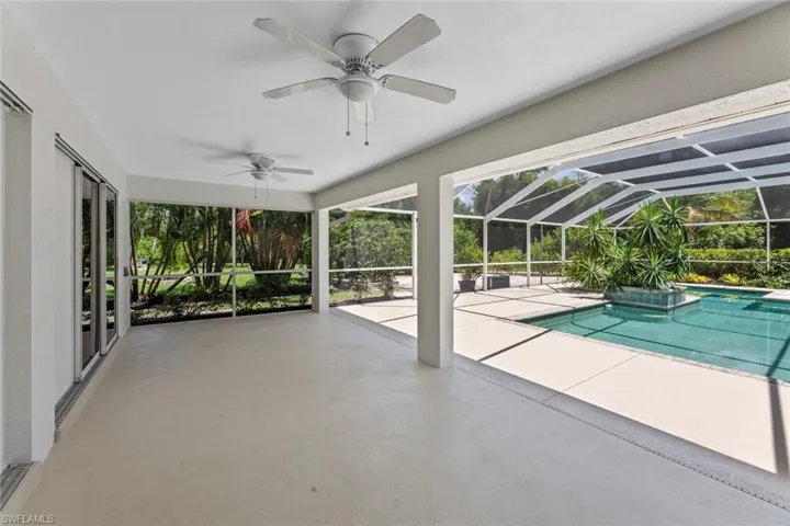 7461 Bear Hollow Cir, Fort Myers Fl 33967