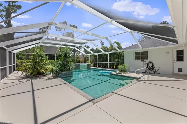 7461 Bear Hollow Cir, Fort Myers Fl 33967