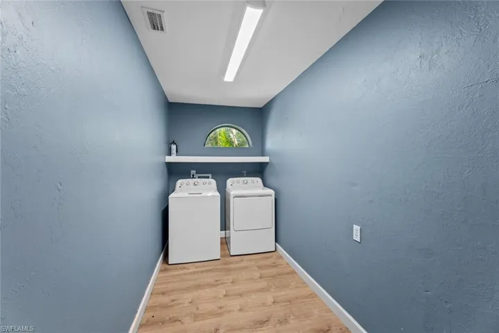 7461 Bear Hollow Cir, Fort Myers Fl 33967