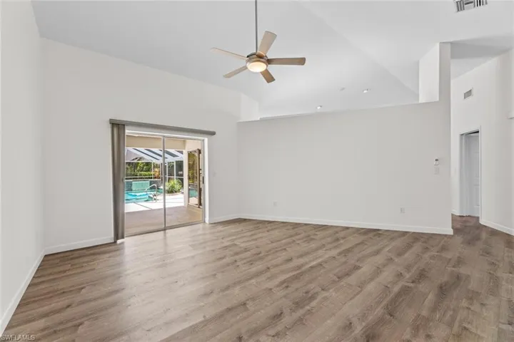 7461 Bear Hollow Cir, Fort Myers Fl 33967