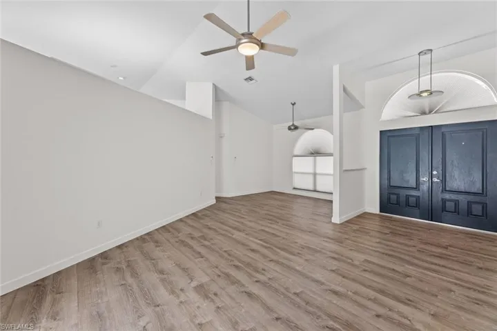 7461 Bear Hollow Cir, Fort Myers Fl 33967