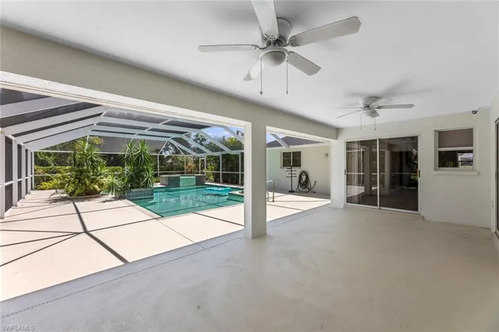 7461 Bear Hollow Cir, Fort Myers Fl 33967