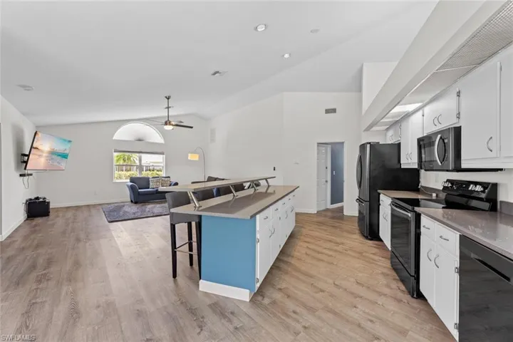 7461 Bear Hollow Cir, Fort Myers Fl 33967