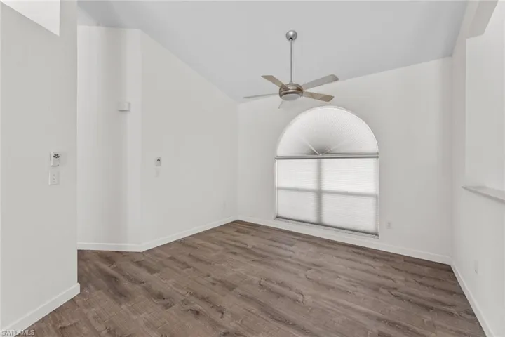 7461 Bear Hollow Cir, Fort Myers Fl 33967