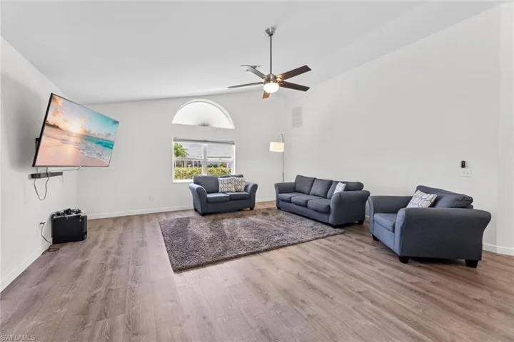 7461 Bear Hollow Cir, Fort Myers Fl 33967