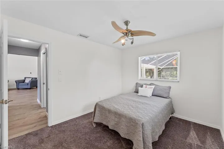 7461 Bear Hollow Cir, Fort Myers Fl 33967