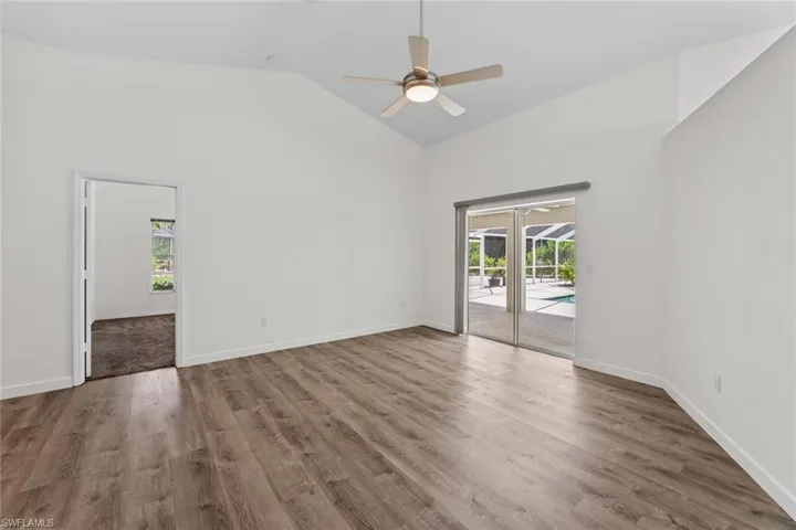 7461 Bear Hollow Cir, Fort Myers Fl 33967