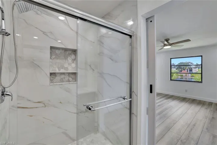 175 Cypress Way E # B205, Naples Fl 34110
