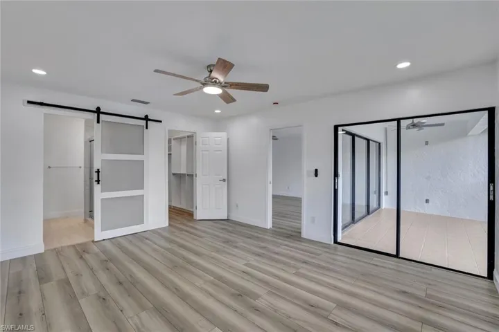 175 Cypress Way E # B205, Naples Fl 34110