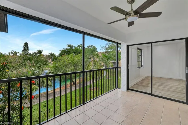 175 Cypress Way E # B205, Naples Fl 34110
