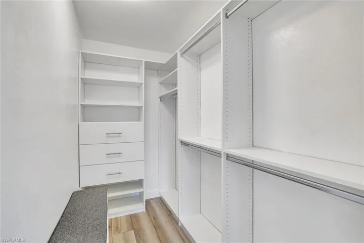 175 Cypress Way E # B205, Naples Fl 34110