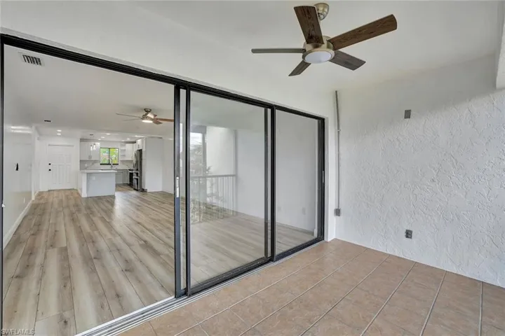 175 Cypress Way E # B205, Naples Fl 34110