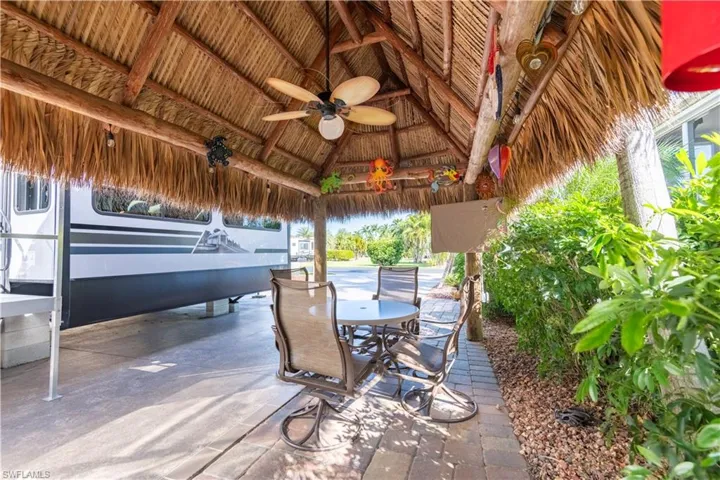5457 Cypress Trail Resort Cir, Fort Myers, Florida 33905