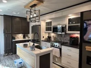 5457 Cypress Trail Resort Cir, Fort Myers, Florida 33905