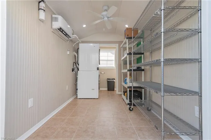 5457 Cypress Trail Resort Cir, Fort Myers, Florida 33905