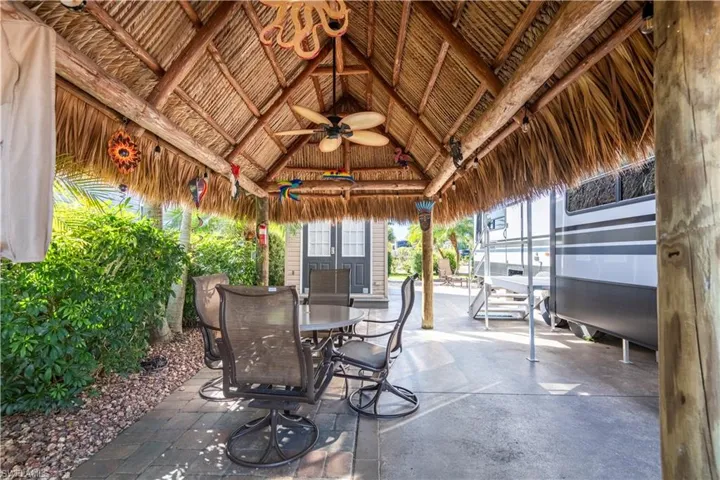 5457 Cypress Trail Resort Cir, Fort Myers, Florida 33905