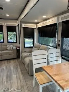 5457 Cypress Trail Resort Cir, Fort Myers, Florida 33905