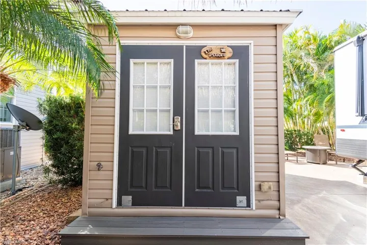 5457 Cypress Trail Resort Cir, Fort Myers, Florida 33905