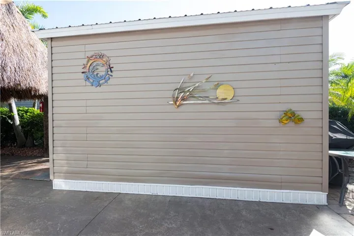 5457 Cypress Trail Resort Cir, Fort Myers, Florida 33905