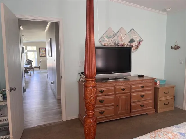 429  Riviera W BLVD, Naples, FL 34112