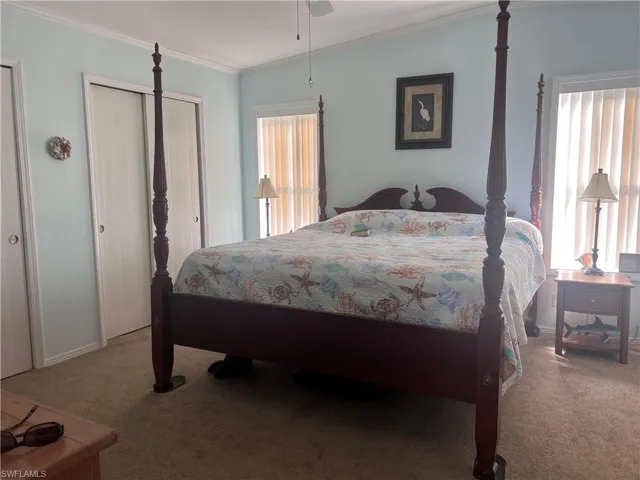 429  Riviera W BLVD, Naples, FL 34112