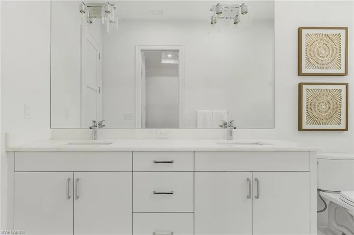 Guest Bath 2