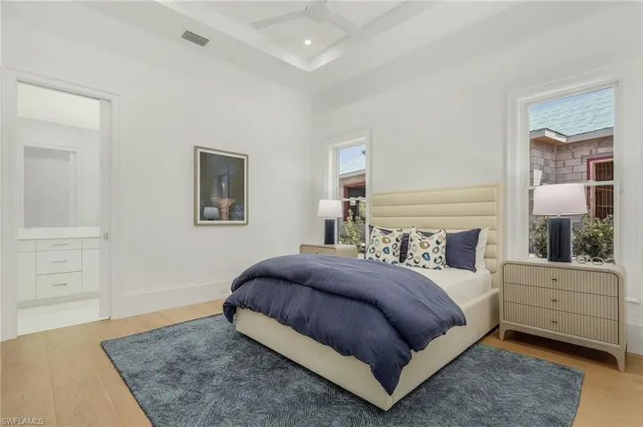 Guest Room 2