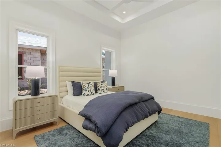 Guest Room 2