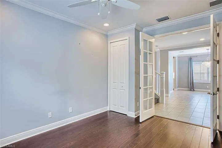 17755 Little Torch Ky, Fort Myers, Florida 33908