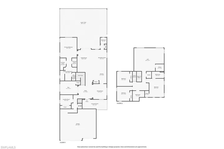 17755 Little Torch Ky, Fort Myers, Florida 33908