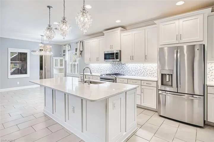 17755 Little Torch Ky, Fort Myers, Florida 33908