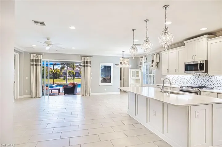 17755 Little Torch Ky, Fort Myers, Florida 33908