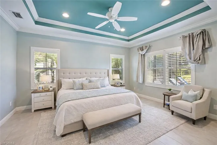 17755 Little Torch Ky, Fort Myers, Florida 33908
