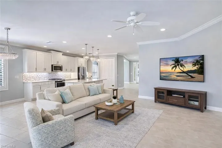 17755 Little Torch Ky, Fort Myers, Florida 33908