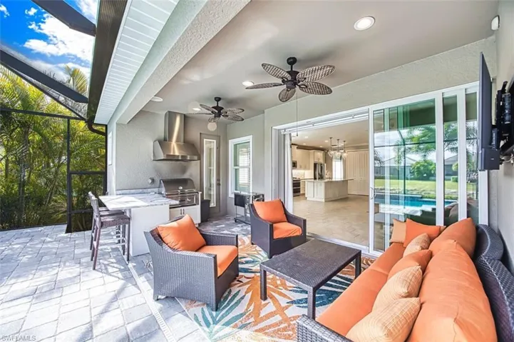 17755 Little Torch Ky, Fort Myers, Florida 33908
