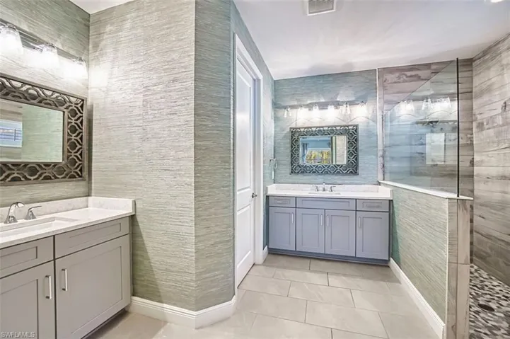 17755 Little Torch Ky, Fort Myers, Florida 33908