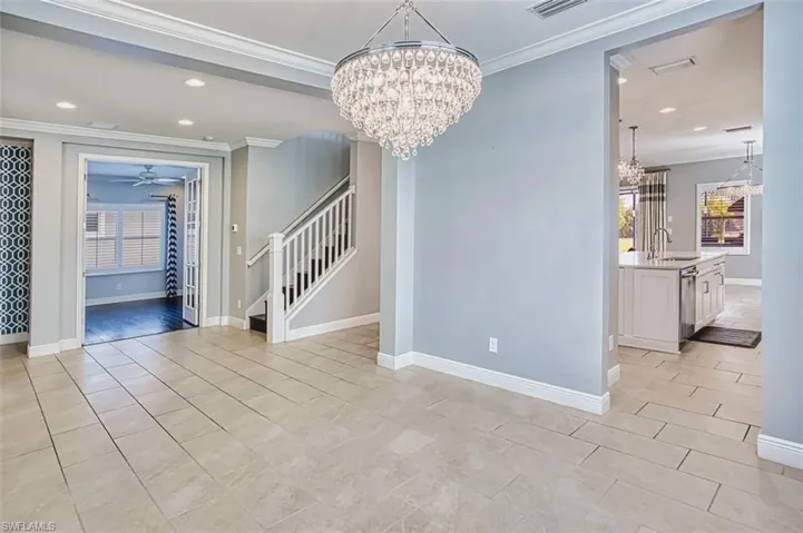 17755 Little Torch Ky, Fort Myers, Florida 33908