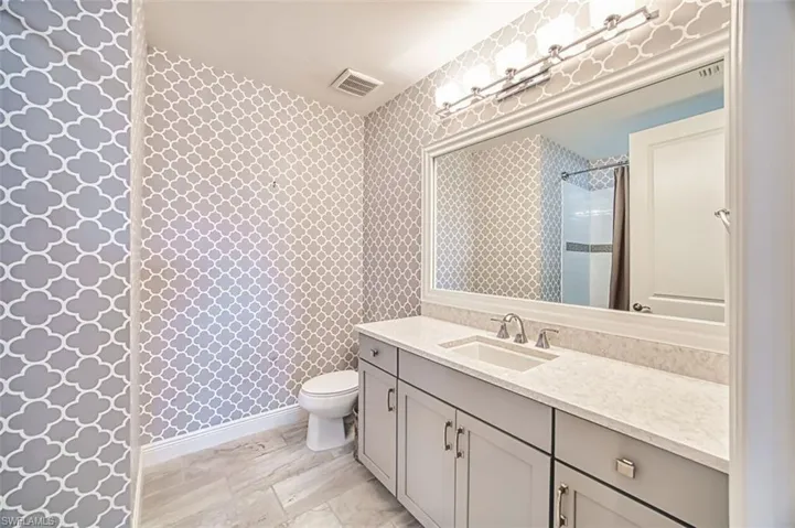 17755 Little Torch Ky, Fort Myers, Florida 33908