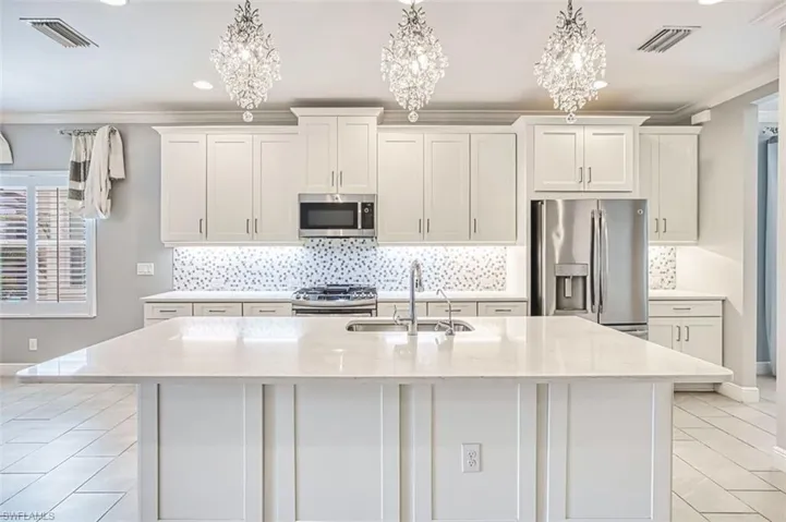 17755 Little Torch Ky, Fort Myers, Florida 33908