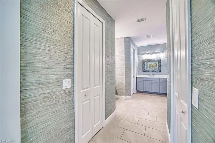 17755 Little Torch Ky, Fort Myers, Florida 33908