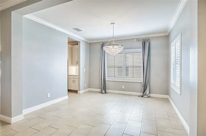 17755 Little Torch Ky, Fort Myers, Florida 33908