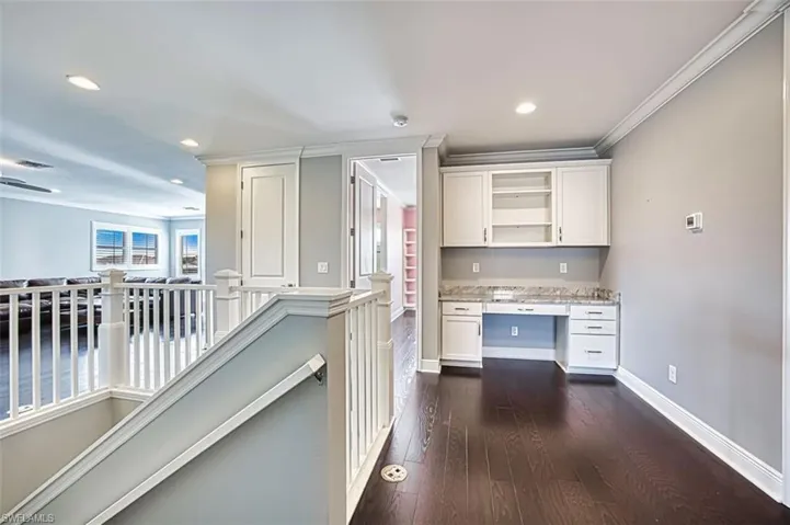 17755 Little Torch Ky, Fort Myers, Florida 33908
