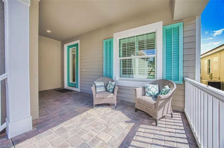 17755 Little Torch Ky, Fort Myers, Florida 33908
