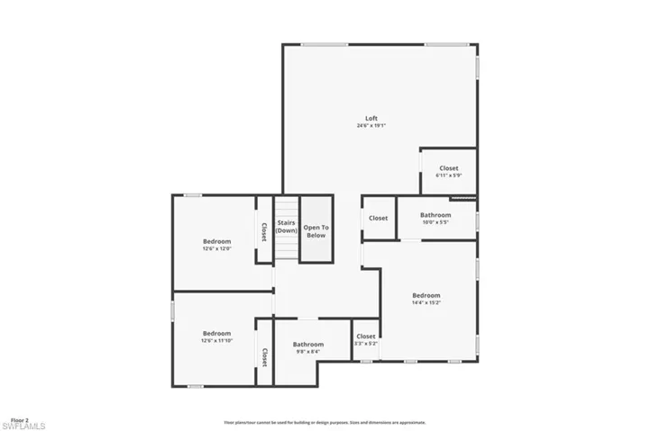 17755 Little Torch Ky, Fort Myers, Florida 33908
