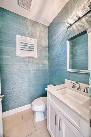 17755 Little Torch Ky, Fort Myers, Florida 33908